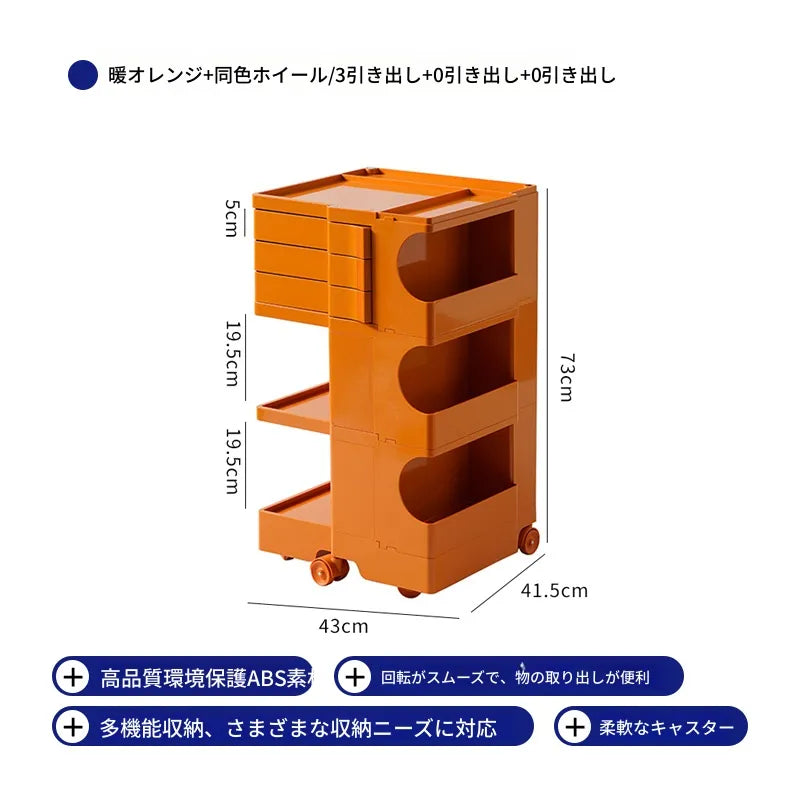 キャビネット ワインレッド ブルー イエロー ダークイエロー ベージュ オレンジ グラスグリーン グリーン ライトブラウン ホワイト ピンクhuf-3814