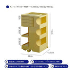 キャビネット ワインレッド ブルー イエロー ダークイエロー ベージュ オレンジ グラスグリーン グリーン ライトブラウン ホワイト ピンクhuf-3814