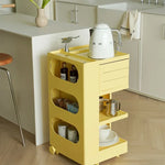 キャビネット ワインレッド ブルー イエロー ダークイエロー ベージュ オレンジ グラスグリーン グリーン ライトブラウン ホワイト ピンクhuf-3814