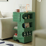 キャビネット ワインレッド ブルー イエロー ダークイエロー ベージュ オレンジ グラスグリーン グリーン ライトブラウン ホワイト ピンクhuf-3814