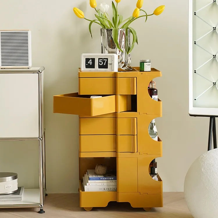 キャビネット ワインレッド ブルー イエロー ダークイエロー ベージュ オレンジ グラスグリーン グリーン ライトブラウン ホワイト ピンクhuf-3814