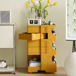 キャビネット ワインレッド ブルー イエロー ダークイエロー ベージュ オレンジ グラスグリーン グリーン ライトブラウン ホワイト ピンクhuf-3814