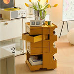 キャビネット ワインレッド ブルー イエロー ダークイエロー ベージュ オレンジ グラスグリーン グリーン ライトブラウン ホワイト ピンクhuf-3814