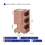 キャビネット ワインレッド ブルー イエロー ダークイエロー ベージュ オレンジ グラスグリーン グリーン ライトブラウン ホワイト ピンクhuf-3814