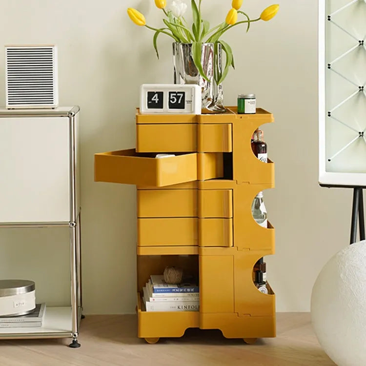 キャビネット ワインレッド ブルー イエロー ダークイエロー ベージュ オレンジ グラスグリーン グリーン ライトブラウン ホワイト ピンクhuf-3814