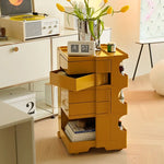 キャビネット ワインレッド ブルー イエロー ダークイエロー ベージュ オレンジ グラスグリーン グリーン ライトブラウン ホワイト ピンクhuf-3814