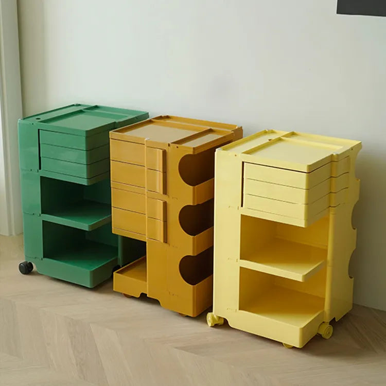 キャビネット ワインレッド ブルー イエロー ダークイエロー ベージュ オレンジ グラスグリーン グリーン ライトブラウン ホワイト ピンクhuf-3814