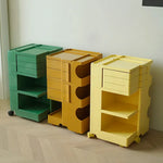 キャビネット ワインレッド ブルー イエロー ダークイエロー ベージュ オレンジ グラスグリーン グリーン ライトブラウン ホワイト ピンクhuf-3814