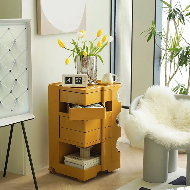 キャビネット ワインレッド ブルー イエロー ダークイエロー ベージュ オレンジ グラスグリーン グリーン ライトブラウン ホワイト ピンクhuf-3814