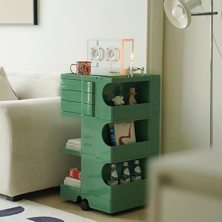 キャビネット ワインレッド ブルー イエロー ダークイエロー ベージュ オレンジ グラスグリーン グリーン ライトブラウン ホワイト ピンクhuf-3814