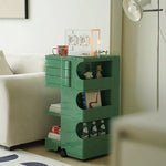 キャビネット ワインレッド ブルー イエロー ダークイエロー ベージュ オレンジ グラスグリーン グリーン ライトブラウン ホワイト ピンクhuf-3814