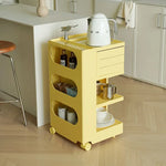 キャビネット ワインレッド ブルー イエロー ダークイエロー ベージュ オレンジ グラスグリーン グリーン ライトブラウン ホワイト ピンクhuf-3814