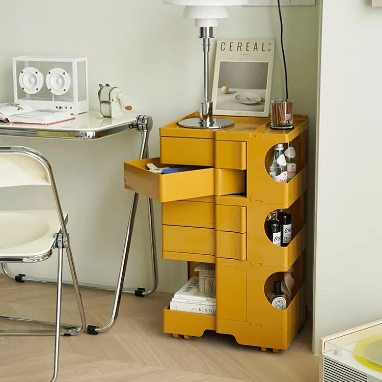 キャビネット ワインレッド ブルー イエロー ダークイエロー ベージュ オレンジ グラスグリーン グリーン ライトブラウン ホワイト ピンクhuf-3814