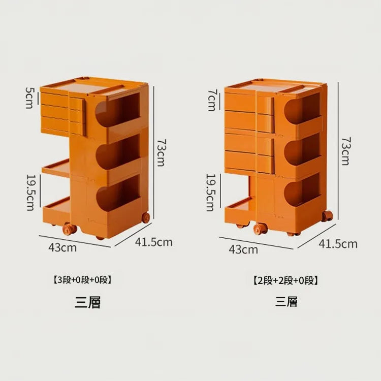キャビネット ワインレッド ブルー イエロー ダークイエロー ベージュ オレンジ グラスグリーン グリーン ライトブラウン ホワイト ピンクhuf-3814