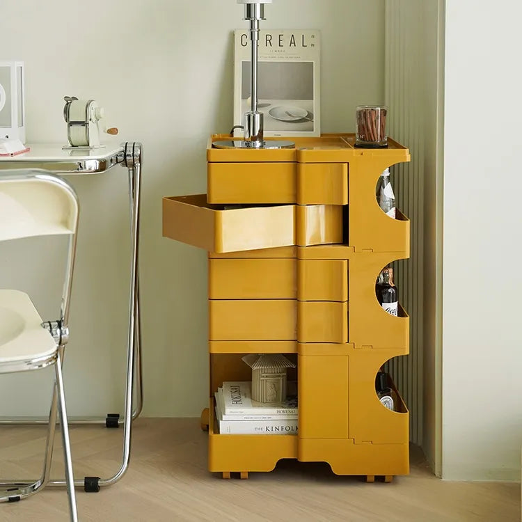 キャビネット ワインレッド ブルー イエロー ダークイエロー ベージュ オレンジ グラスグリーン グリーン ライトブラウン ホワイト ピンクhuf-3814