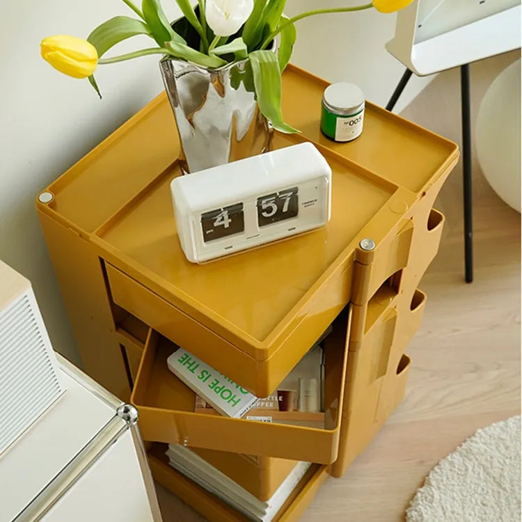 キャビネット ワインレッド ブルー イエロー ダークイエロー ベージュ オレンジ グラスグリーン グリーン ライトブラウン ホワイト ピンクhuf-3814