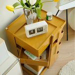 キャビネット ワインレッド ブルー イエロー ダークイエロー ベージュ オレンジ グラスグリーン グリーン ライトブラウン ホワイト ピンクhuf-3814