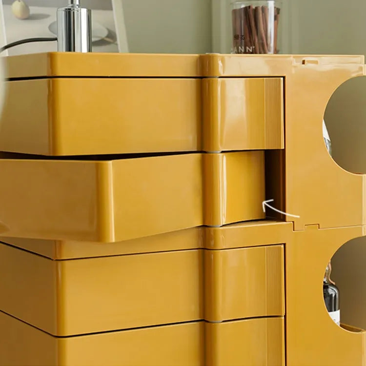 キャビネット ワインレッド ブルー イエロー ダークイエロー ベージュ オレンジ グラスグリーン グリーン ライトブラウン ホワイト ピンクhuf-3814