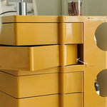 キャビネット ワインレッド ブルー イエロー ダークイエロー ベージュ オレンジ グラスグリーン グリーン ライトブラウン ホワイト ピンクhuf-3814