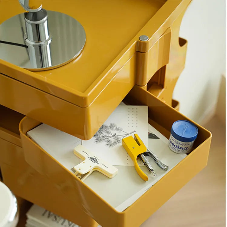 キャビネット ワインレッド ブルー イエロー ダークイエロー ベージュ オレンジ グラスグリーン グリーン ライトブラウン ホワイト ピンクhuf-3814