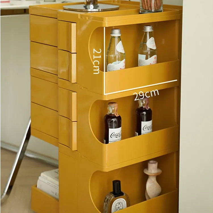 キャビネット ワインレッド ブルー イエロー ダークイエロー ベージュ オレンジ グラスグリーン グリーン ライトブラウン ホワイト ピンクhuf-3814