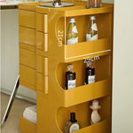 キャビネット ワインレッド ブルー イエロー ダークイエロー ベージュ オレンジ グラスグリーン グリーン ライトブラウン ホワイト ピンクhuf-3814