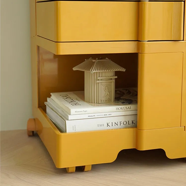 キャビネット ワインレッド ブルー イエロー ダークイエロー ベージュ オレンジ グラスグリーン グリーン ライトブラウン ホワイト ピンクhuf-3814