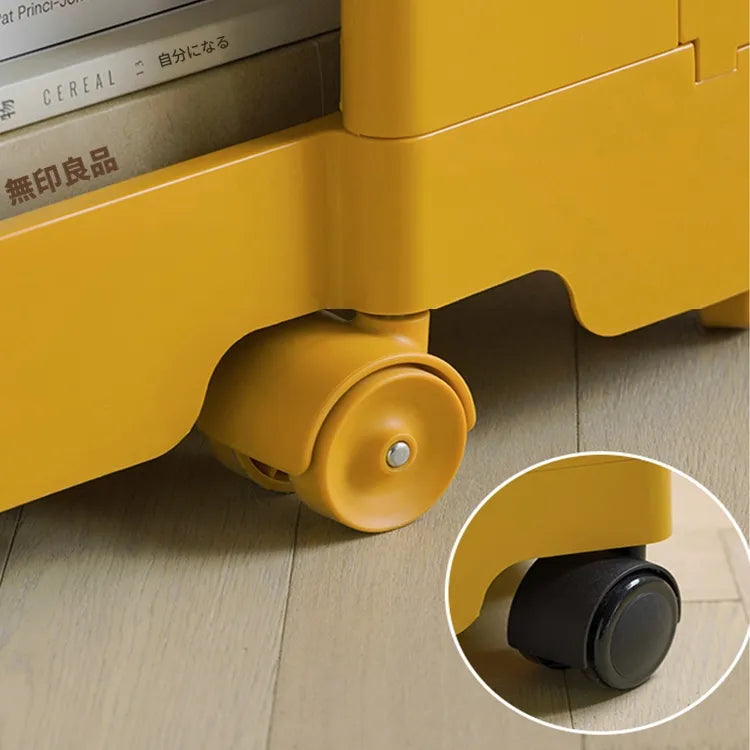 キャビネット ワインレッド ブルー イエロー ダークイエロー ベージュ オレンジ グラスグリーン グリーン ライトブラウン ホワイト ピンクhuf-3814