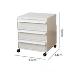 キャビネット グリーン ベージュ カラー1 ダークイエロー オレンジ ブラックhuf-3815