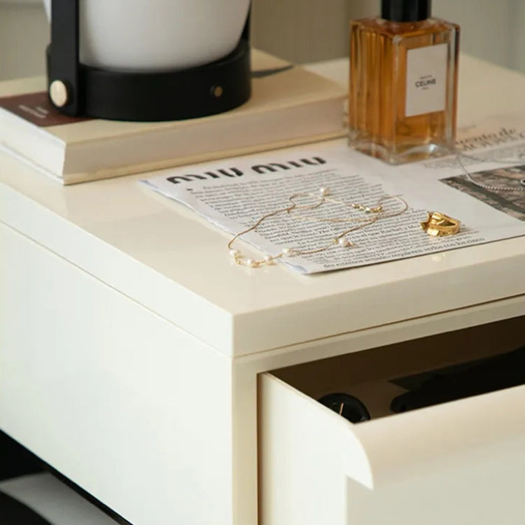 キャビネット グリーン ベージュ カラー1 ダークイエロー オレンジ ブラックhuf-3815