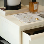 キャビネット グリーン ベージュ カラー1 ダークイエロー オレンジ ブラックhuf-3815