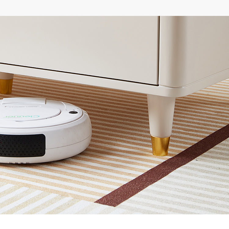 パイン無垢材とセラミックを組み合わせた高級感あふれるセンターテーブル hx-1574