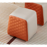 セラミック製センターテーブル|高級感あふれるデザインと耐久性 hx-1576