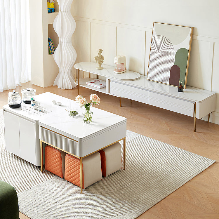 【最高級無垢材&合成皮革製スツール ? 美しいデザインと快適性を兼ね備えた一品】 hx-1577