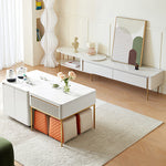 【最高級無垢材&合成皮革製スツール ? 美しいデザインと快適性を兼ね備えた一品】 hx-1577