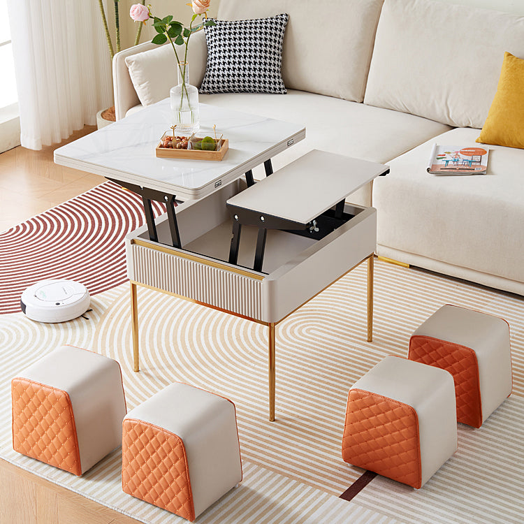 【最高級無垢材&合成皮革製スツール ? 美しいデザインと快適性を兼ね備えた一品】 hx-1577