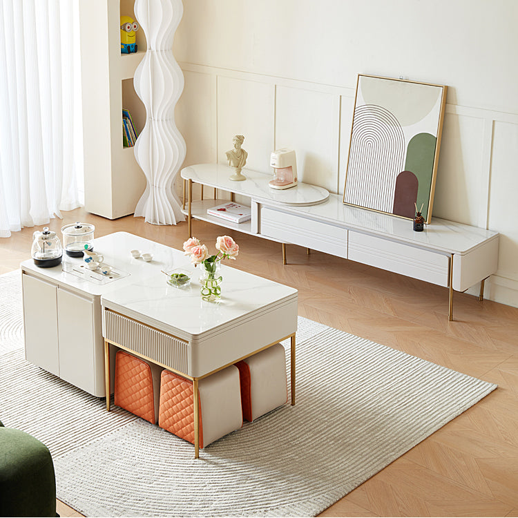 【最高級無垢材&合成皮革製スツール ? 美しいデザインと快適性を兼ね備えた一品】 hx-1577