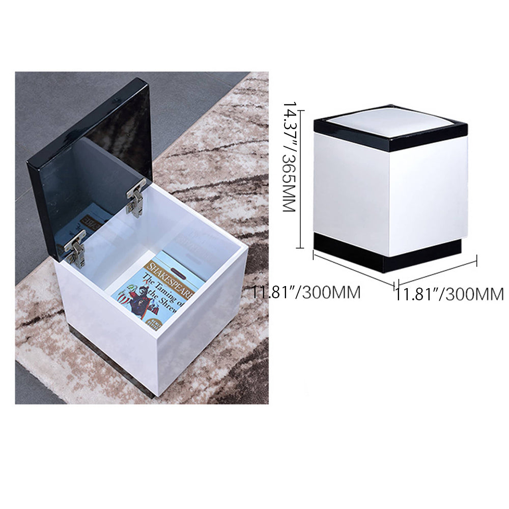 セラミックPUレザーセンターテーブル|高級感あふれるデザインと耐久性 hx-1578