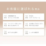 テーブル ホワイト セラミック 合成皮革 hx-bgcz-hk8-table