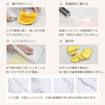 テーブル ホワイト セラミック hx-dsg-lg3-table