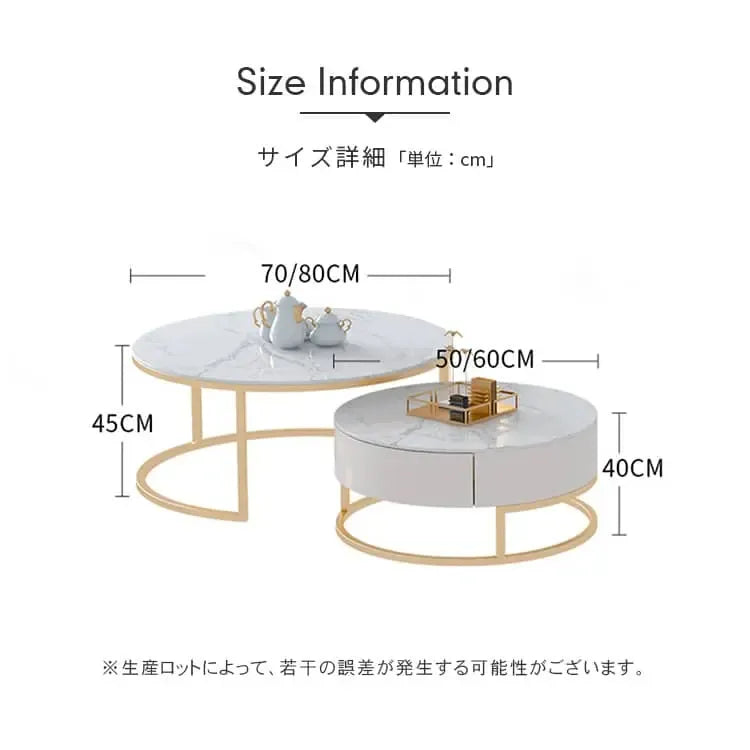 テーブル ホワイト セラミック hx-dsg-lg3-table