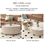 テーブル ホワイト セラミック ガラス hx-hlcj-wh1-table