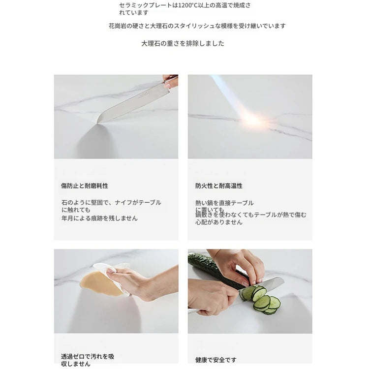 モダンデザイン 強化ガラス&ステンレス製 センターテーブル - おしゃれなパイン材のアクセント付き - リビングルーム向け 高級感溢れるインテリア家具 hxbs-3029