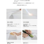 モダンデザイン 強化ガラス&ステンレス製 センターテーブル - おしゃれなパイン材のアクセント付き - リビングルーム向け 高級感溢れるインテリア家具 hxbs-3029