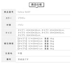 自由組み合わせ可能な木製扉付きフロア収納キャビネット 多段式で壁際やコーナーに最適 hxhcy-5437