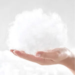 【高級感溢れる】天然素材使用の極上ソファー|パイン&ラテックス&ダウン充填|本革&合成皮革コンビネーション hxl-1264