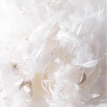 【高級感溢れる】天然素材使用の極上ソファー|パイン&ラテックス&ダウン充填|本革&合成皮革コンビネーション hxl-1264