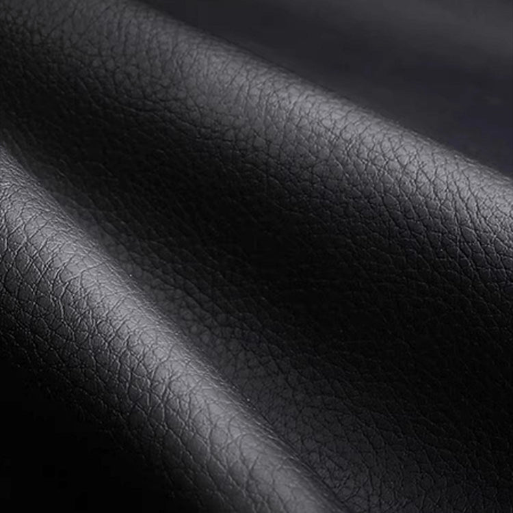 【高級感溢れる!天然パイン木+ダウン+シリコン+本革+合成皮革ソファー】 hxl-1265