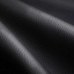 【高級感溢れる!天然パイン木+ダウン+シリコン+本革+合成皮革ソファー】 hxl-1265