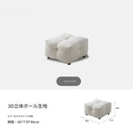 パインオーク製のブラックソファー|スタイリッシュなデザインでリビングを格上げ! hxy-5164